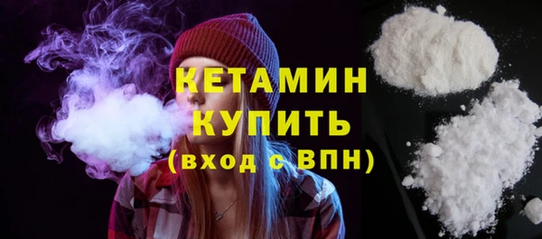 индика Верея