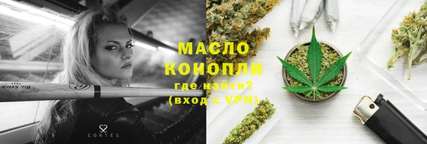 спиды Губаха