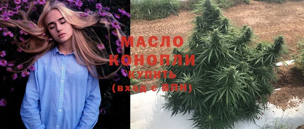 ешки Михайловск