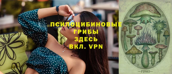 кристаллы Мегион