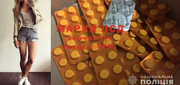 spice Медвежьегорск